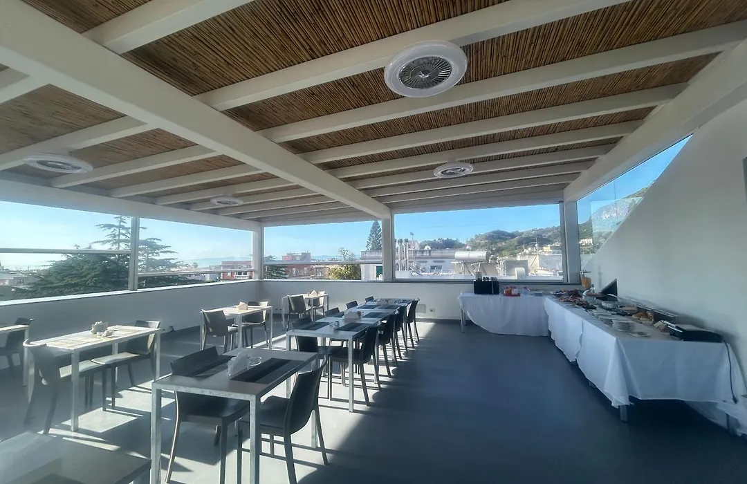 Eolia Rooms-1
