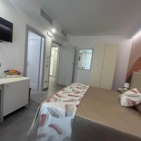 Eolia Rooms-2